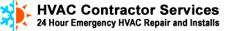 Sullivans Is HVAC Services